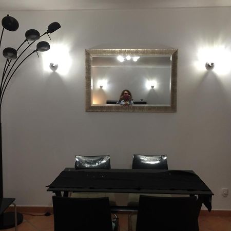 קבאנס דה טאבירה Cabanas2Stay מראה חיצוני תמונה