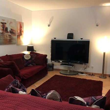 קבאנס דה טאבירה Cabanas2Stay מראה חיצוני תמונה