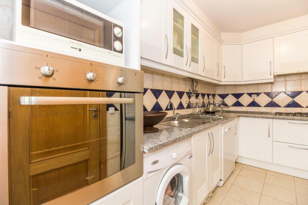 קבאנס דה טאבירה Cabanas2Stay מראה חיצוני תמונה